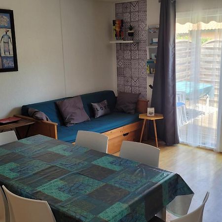 Residence Villas Du Lac Сустон Екстериор снимка