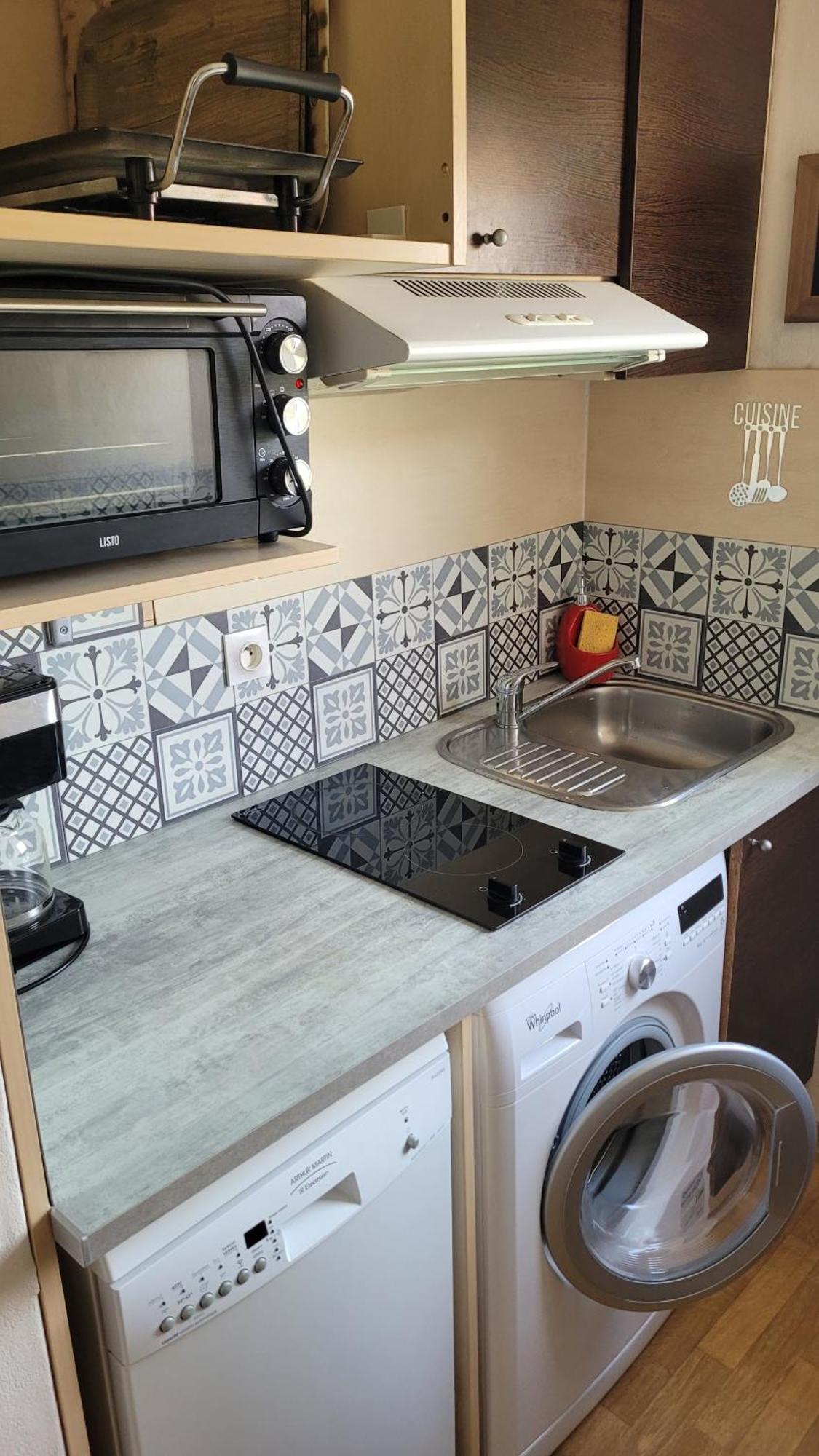 Residence Villas Du Lac Сустон Екстериор снимка